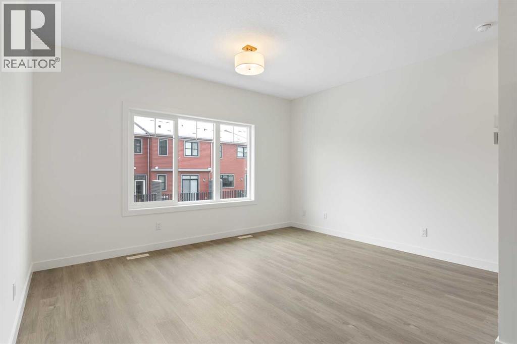 116, 2231 81st Street Sw, Calgary, Alberta T3H 6M4 - Photo 22 - A2293829