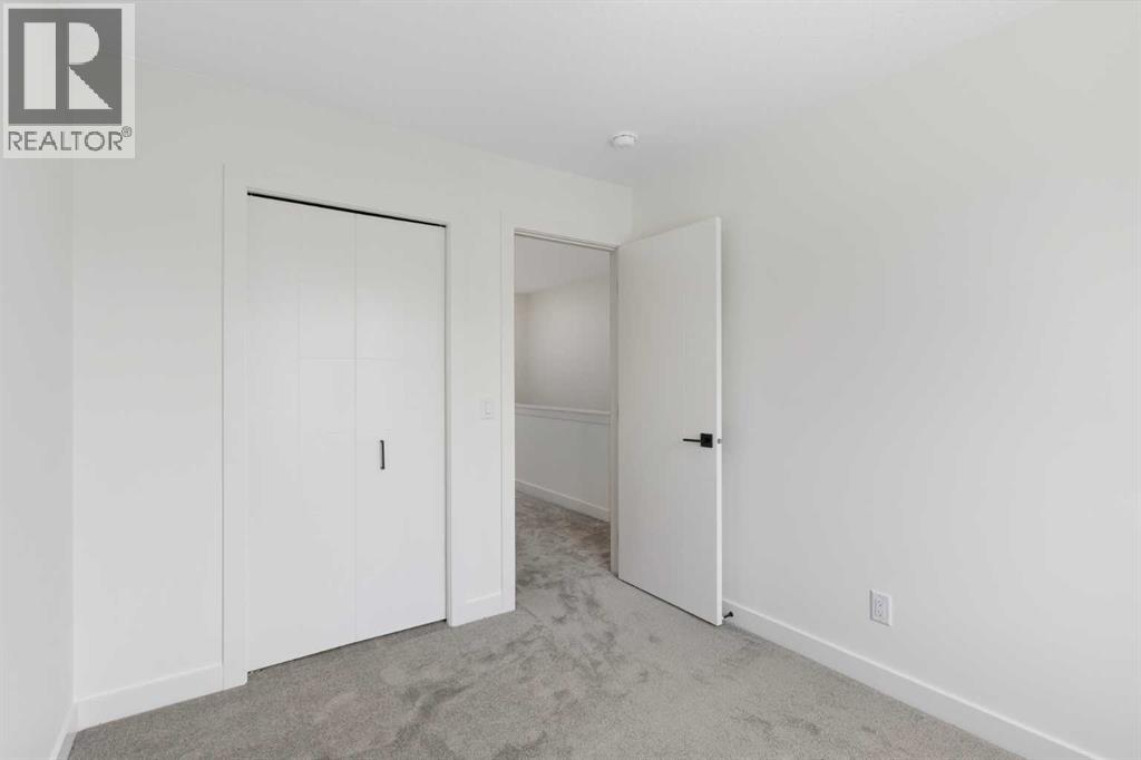 116, 2231 81st Street Sw, Calgary, Alberta T3H 6M4 - Photo 29 - A2293829