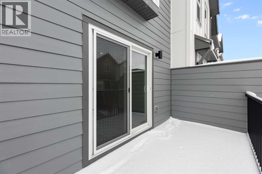 116, 2231 81st Street Sw, Calgary, Alberta T3H 6M4 - Photo 42 - A2293829