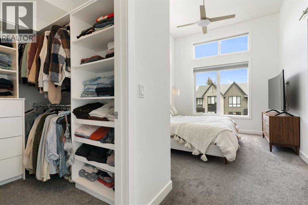 2507 17 Street NW, Calgary, Alberta  T2M 3S3 - Photo 22 - A2334255