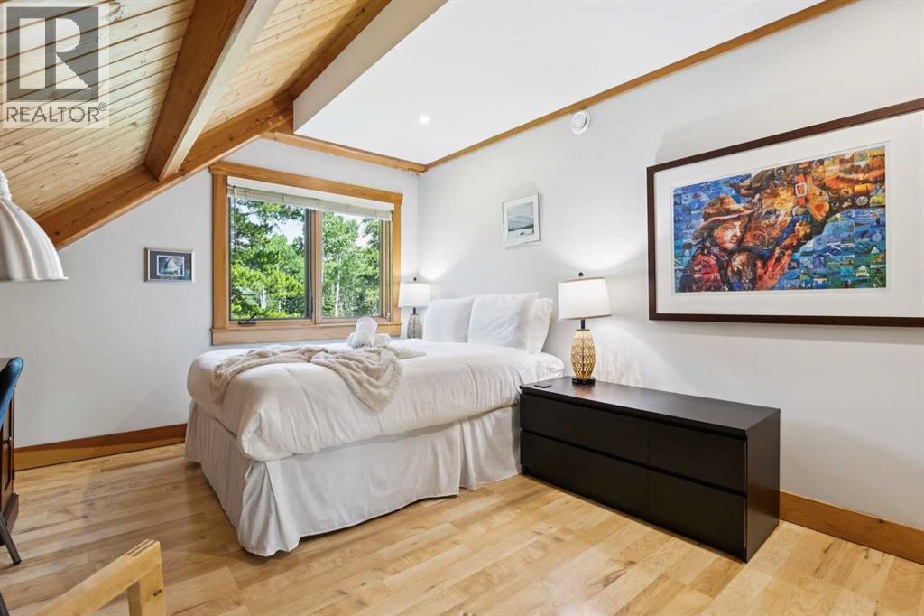 picture 28