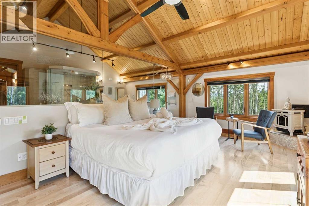 picture 33