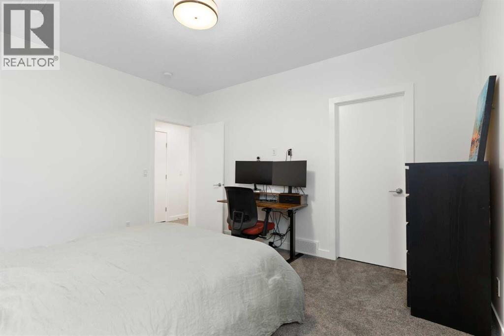 2507 17 Street NW, Calgary, Alberta  T2M 3S3 - Photo 41 - A2334255