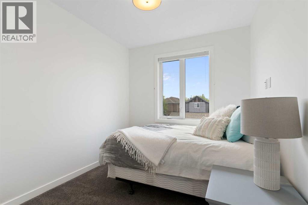 2507 17 Street NW, Calgary, Alberta  T2M 3S3 - Photo 29 - A2334255