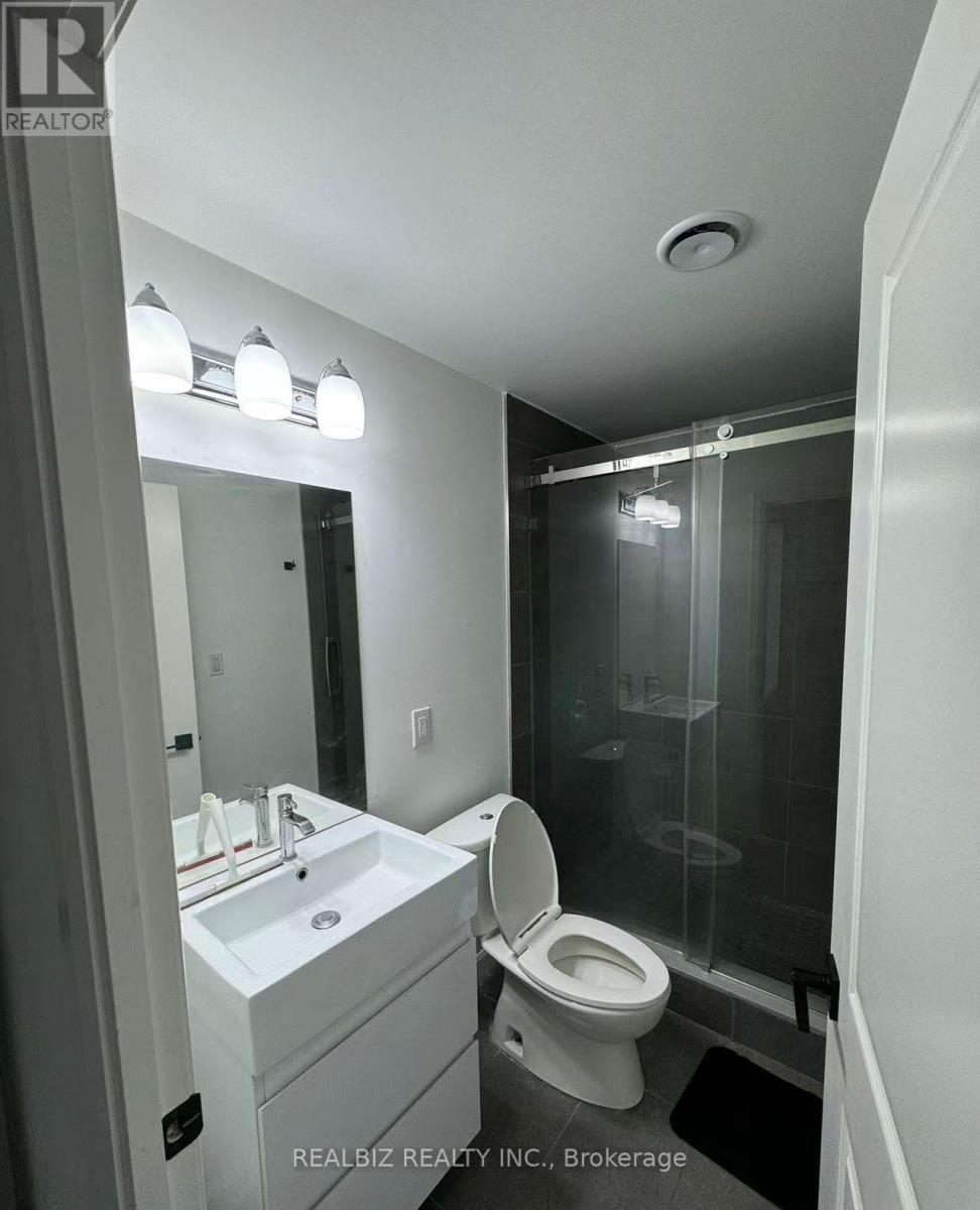 512 - 7 Erie Avenue W, Brantford, Ontario  N3S 0K5 - Photo 6 - X13655682