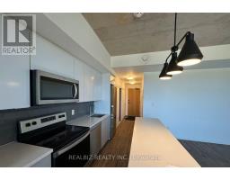 512 - 7 ERIE AVENUE W, Brantford, Ontario