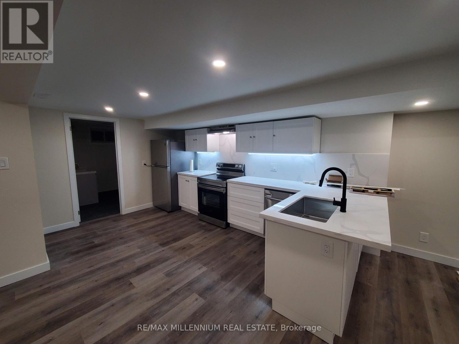 491 BLAKE STREET, London South, Ontario