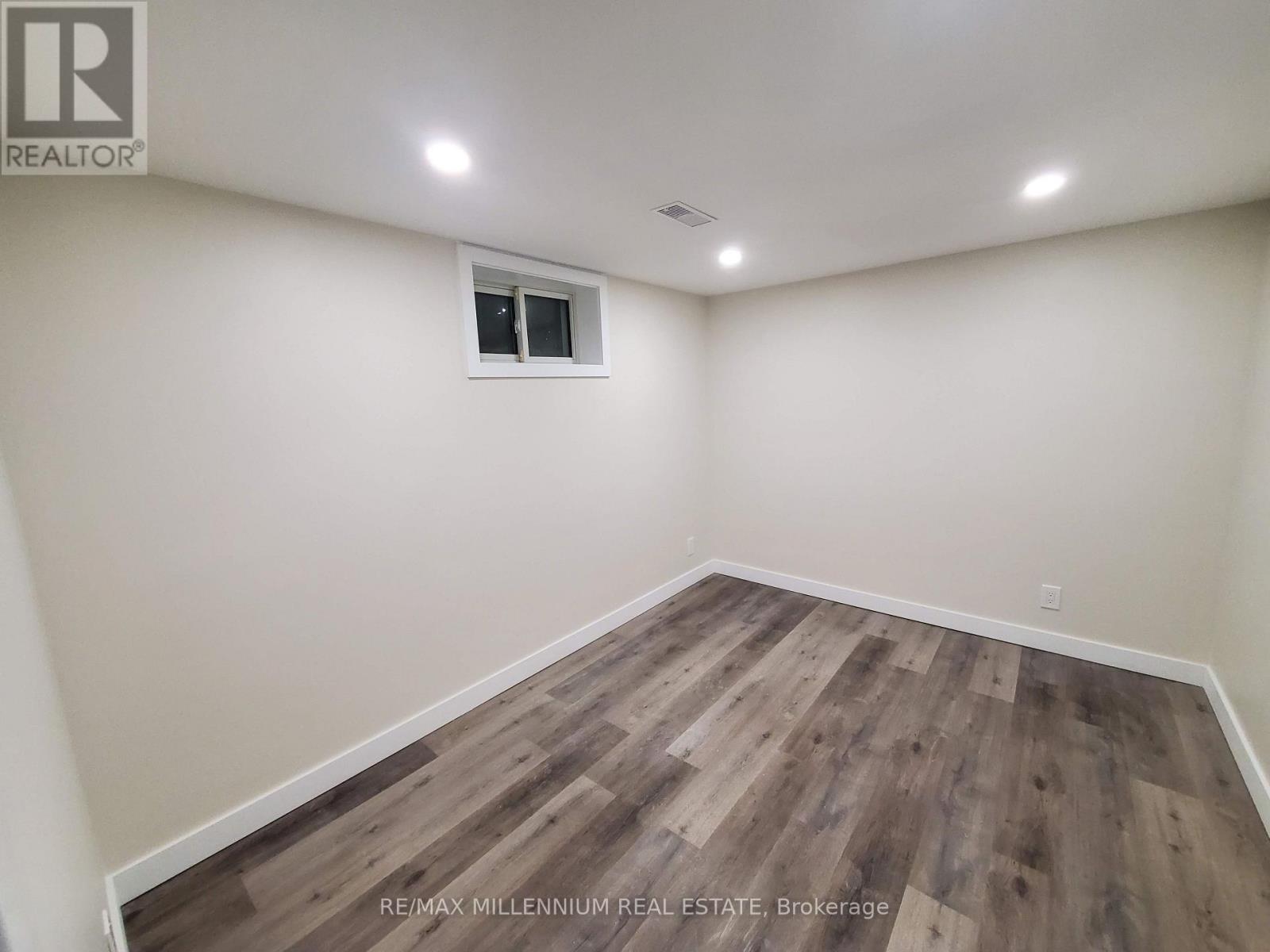 491 Blake Street, London South, Ontario  N5K 2N9 - Photo 6 - X13655690
