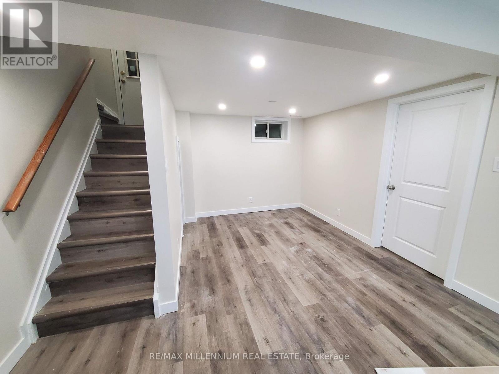 491 Blake Street, London South, Ontario  N5K 2N9 - Photo 8 - X13655690
