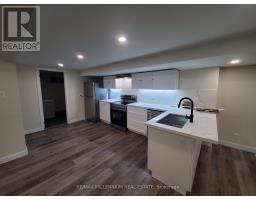 491 BLAKE STREET, London South, Ontario