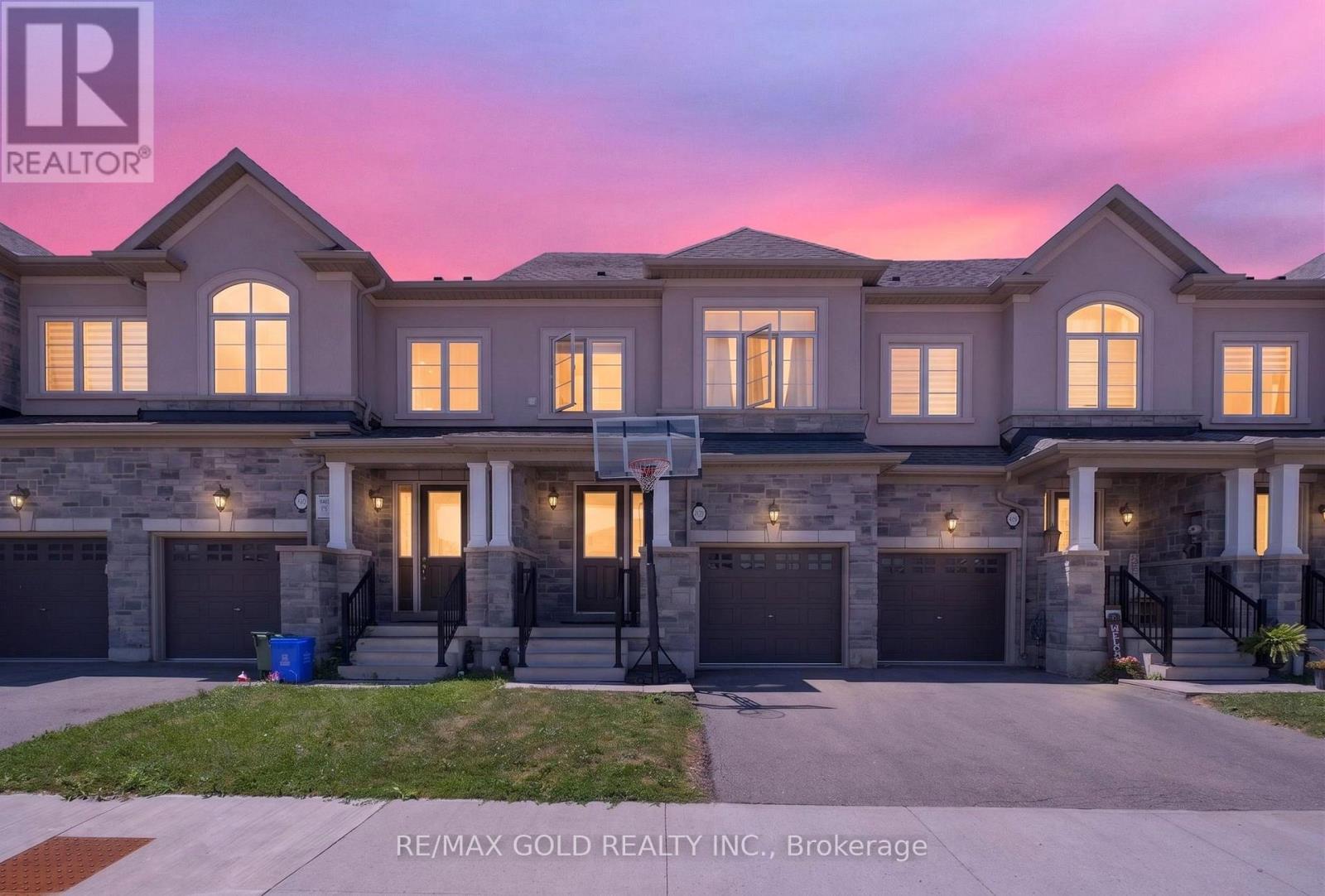 347 RAYMOND ROAD, Hamilton, Ontario