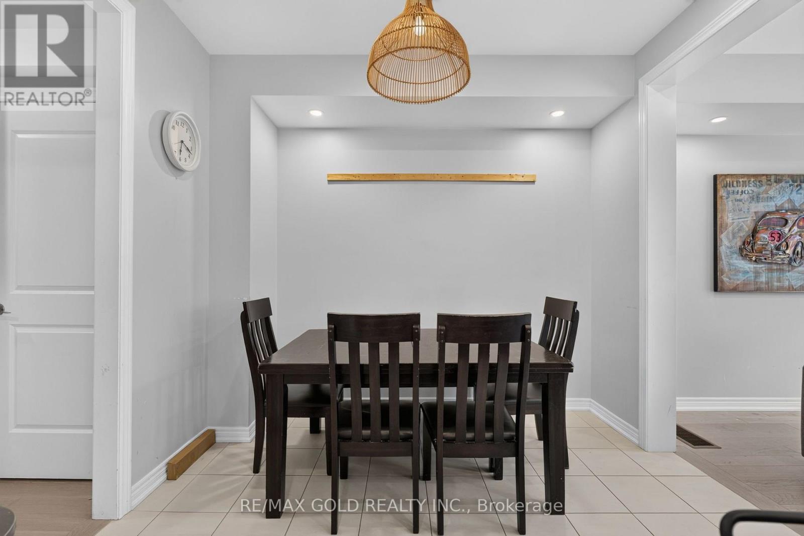 347 Raymond Road, Hamilton, Ontario  L9K 0G8 - Photo 11 - X13655698