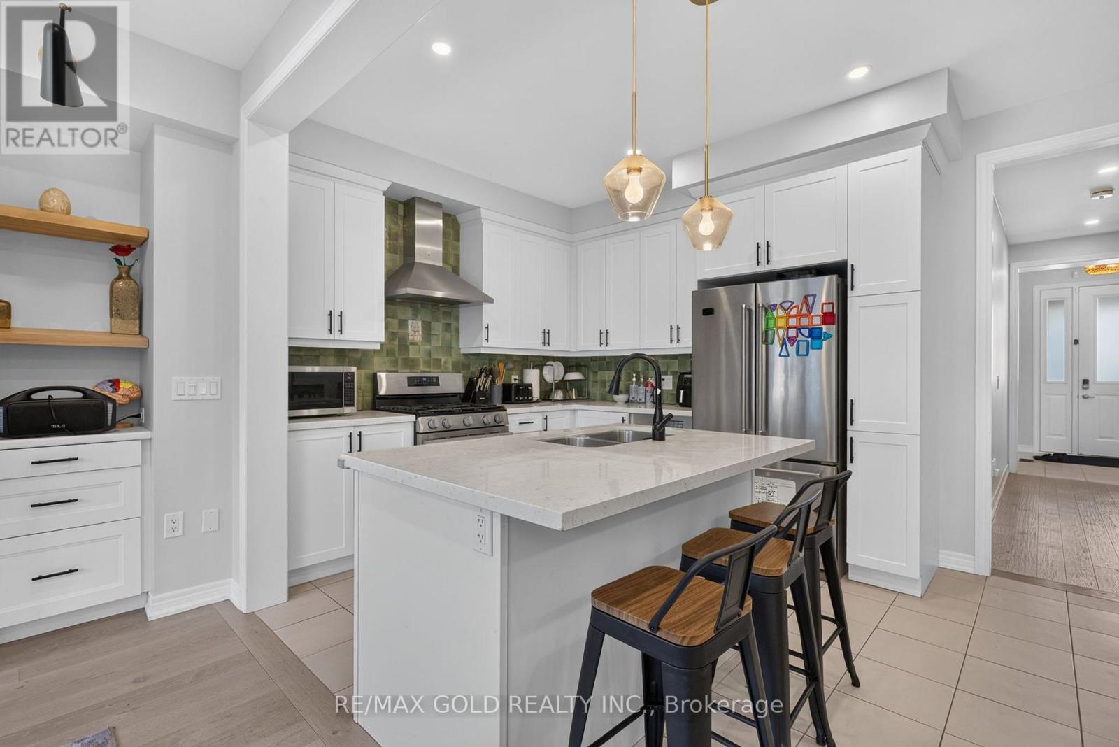 347 Raymond Road, Hamilton, Ontario  L9K 0G8 - Photo 12 - X13655698