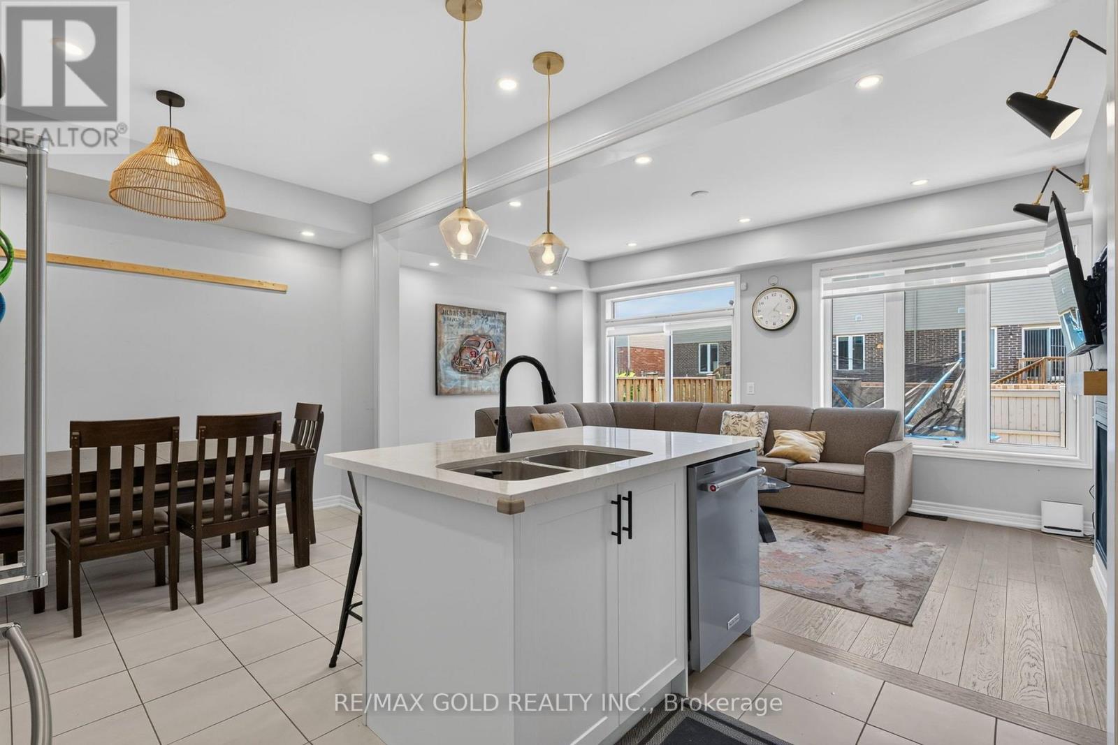 347 Raymond Road, Hamilton, Ontario  L9K 0G8 - Photo 14 - X13655698