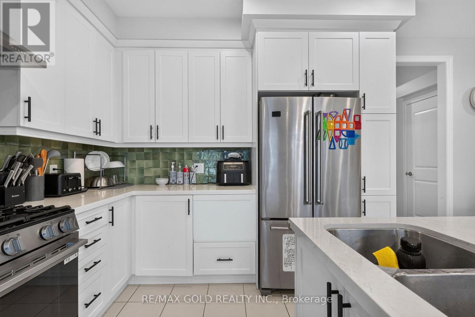 347 Raymond Road, Hamilton, Ontario  L9K 0G8 - Photo 15 - X13655698