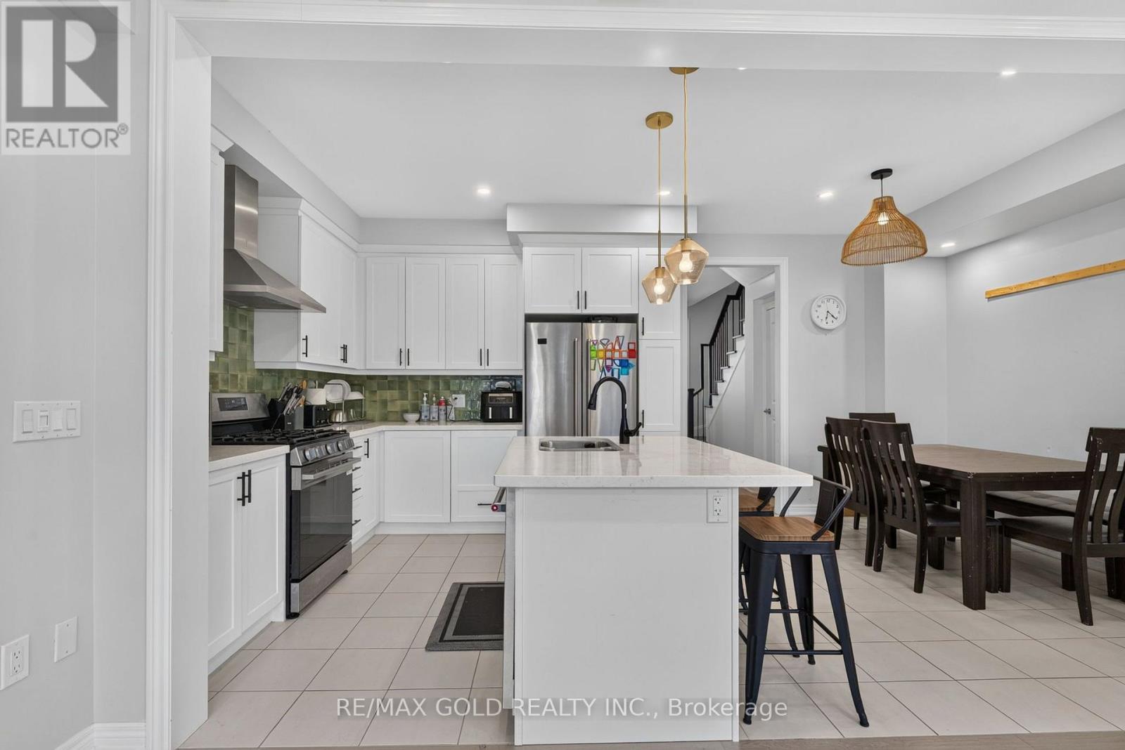 347 Raymond Road, Hamilton, Ontario  L9K 0G8 - Photo 16 - X13655698