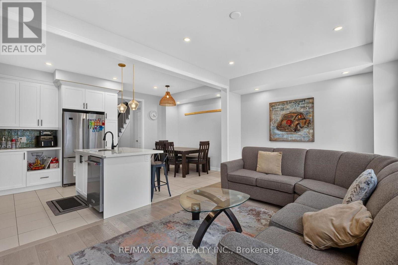 347 Raymond Road, Hamilton, Ontario  L9K 0G8 - Photo 17 - X13655698