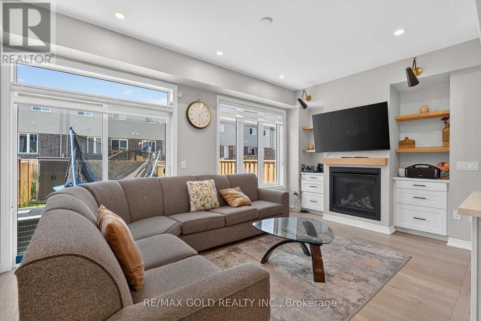 347 Raymond Road, Hamilton, Ontario  L9K 0G8 - Photo 18 - X13655698