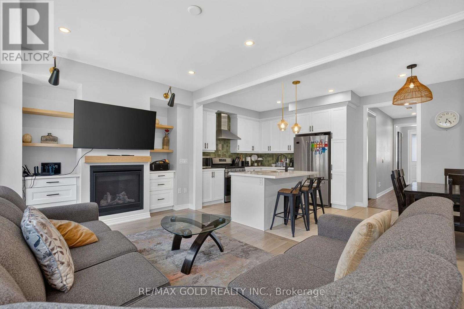 347 Raymond Road, Hamilton, Ontario  L9K 0G8 - Photo 19 - X13655698