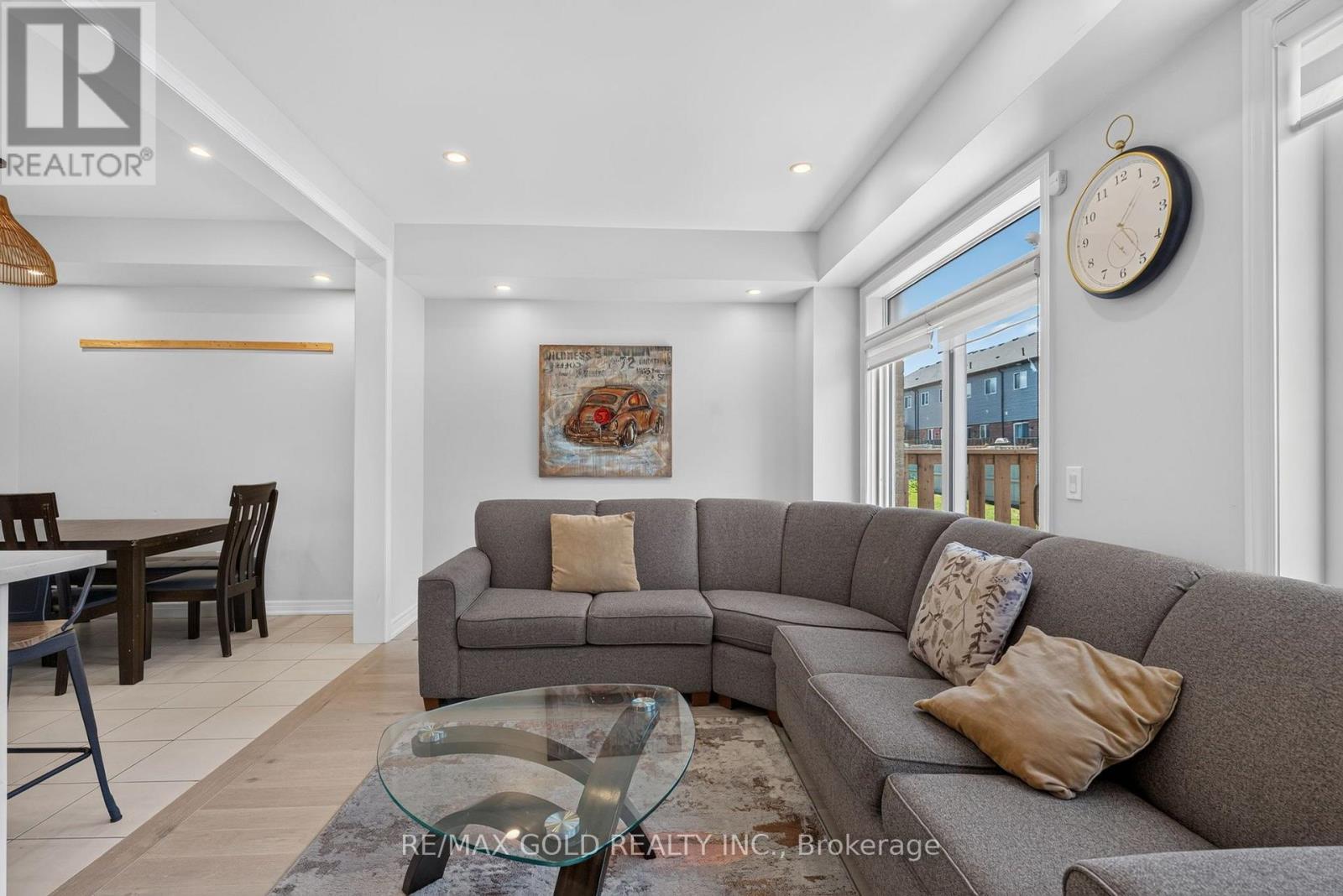 347 Raymond Road, Hamilton, Ontario  L9K 0G8 - Photo 20 - X13655698