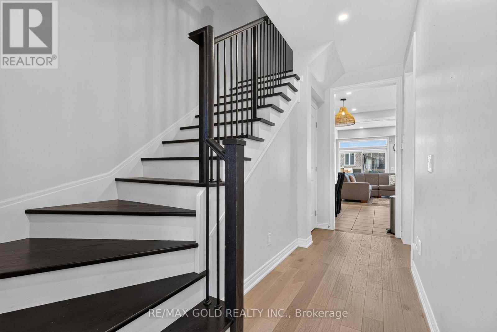 347 Raymond Road, Hamilton, Ontario  L9K 0G8 - Photo 21 - X13655698