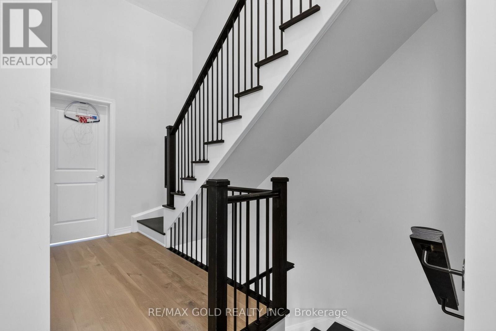 347 Raymond Road, Hamilton, Ontario  L9K 0G8 - Photo 22 - X13655698
