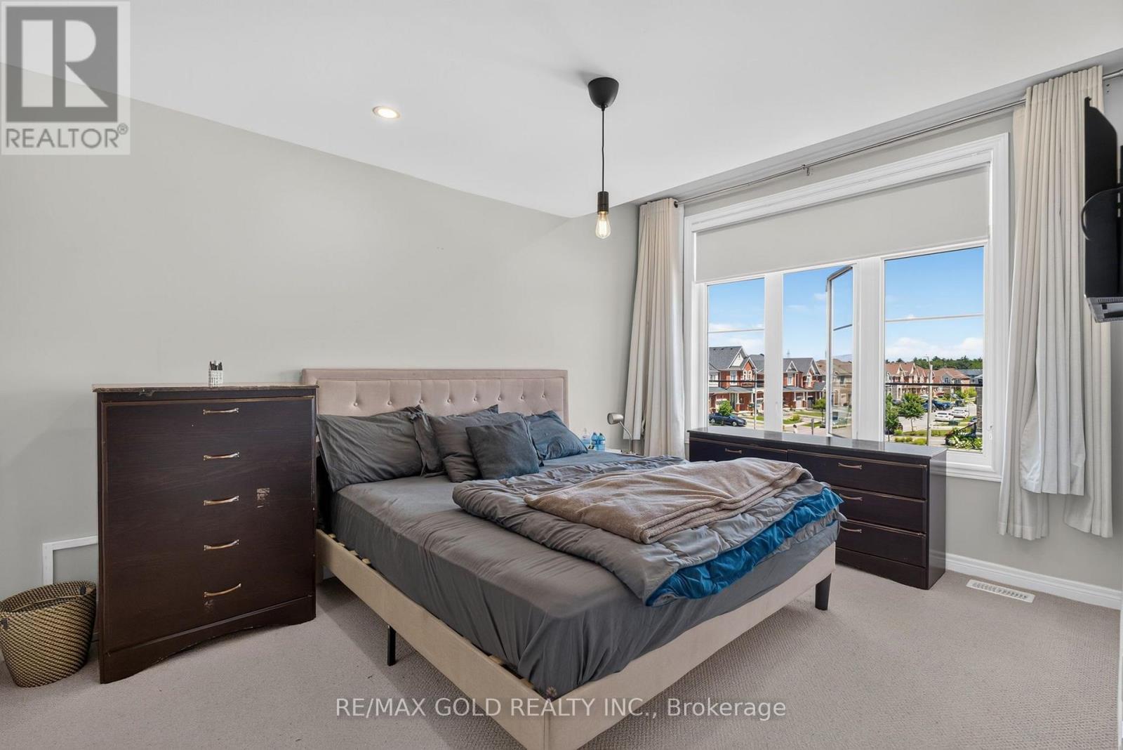 347 Raymond Road, Hamilton, Ontario  L9K 0G8 - Photo 23 - X13655698