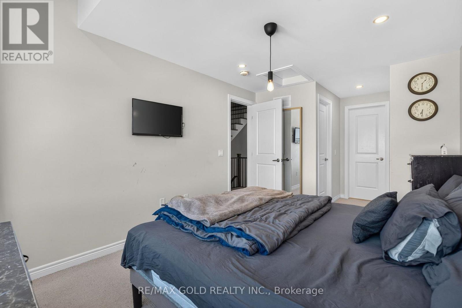 347 Raymond Road, Hamilton, Ontario  L9K 0G8 - Photo 24 - X13655698