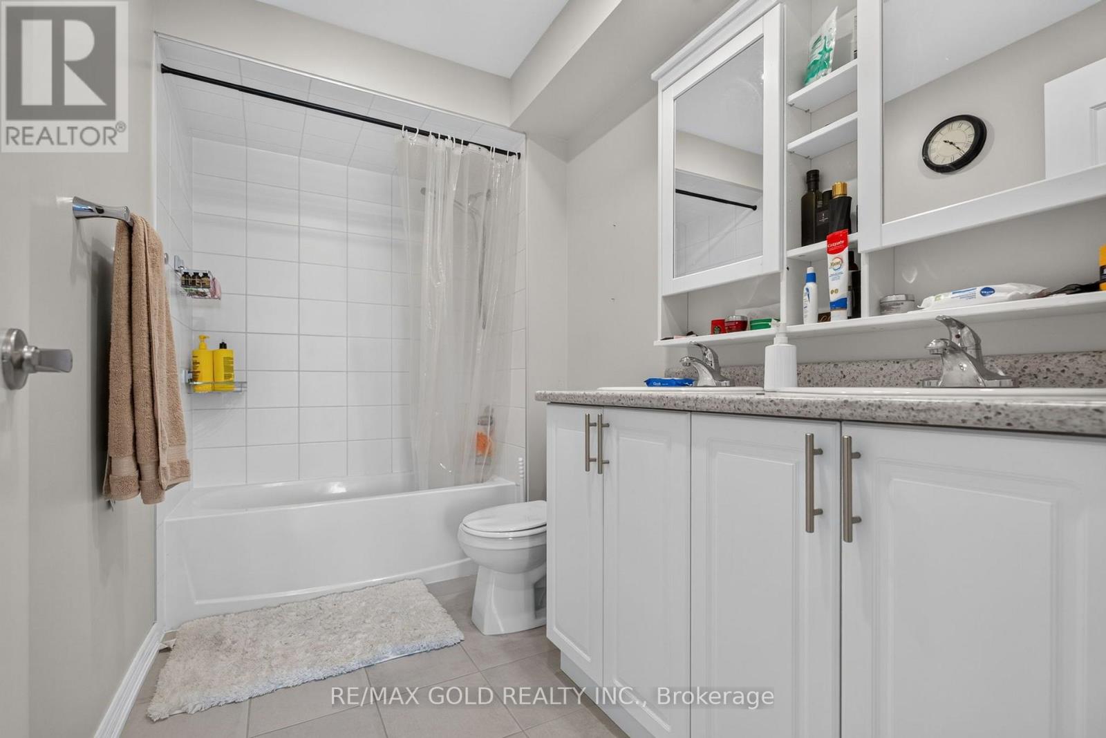 347 Raymond Road, Hamilton, Ontario  L9K 0G8 - Photo 25 - X13655698