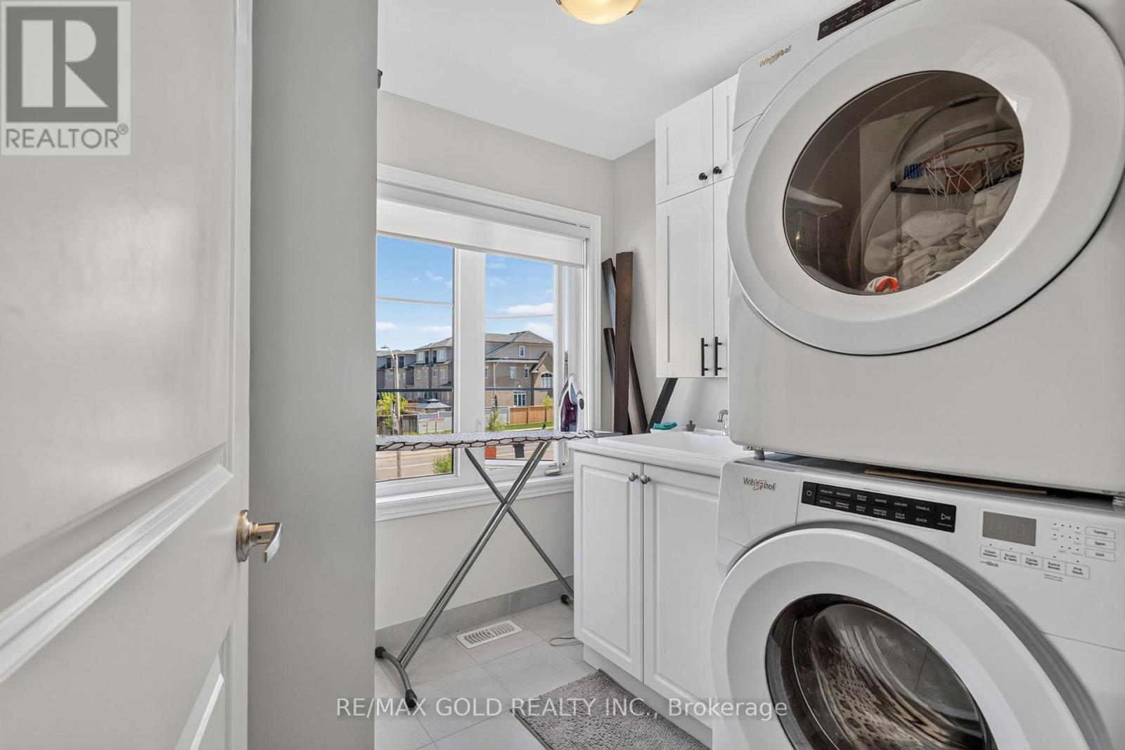 347 Raymond Road, Hamilton, Ontario  L9K 0G8 - Photo 26 - X13655698