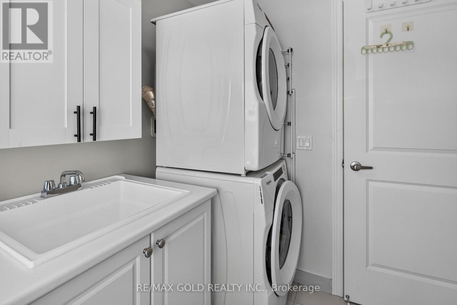 347 Raymond Road, Hamilton, Ontario  L9K 0G8 - Photo 27 - X13655698
