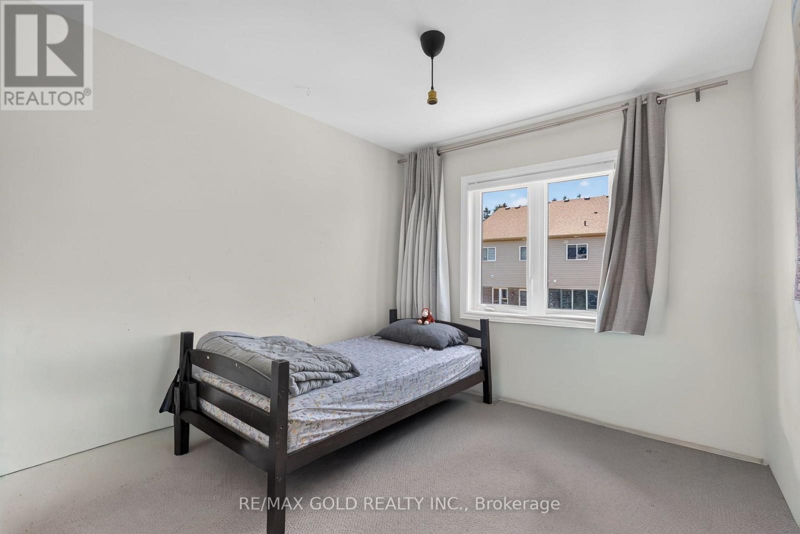 347 Raymond Road, Hamilton, Ontario  L9K 0G8 - Photo 28 - X13655698