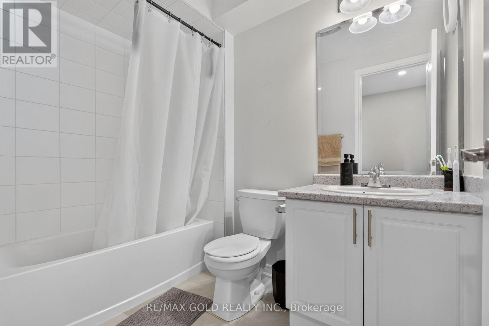 347 Raymond Road, Hamilton, Ontario  L9K 0G8 - Photo 29 - X13655698