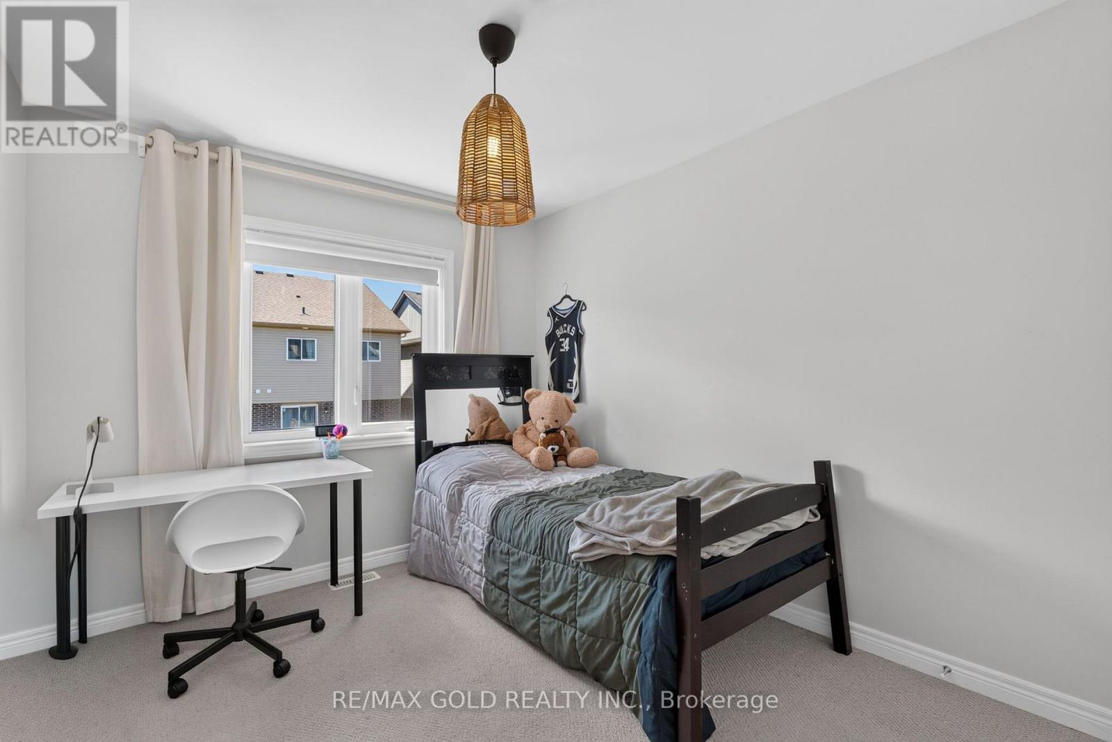 347 Raymond Road, Hamilton, Ontario  L9K 0G8 - Photo 30 - X13655698