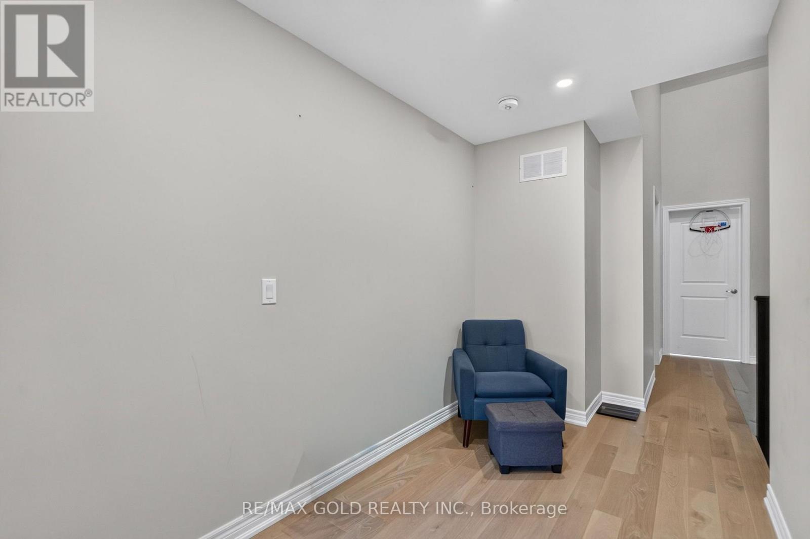 347 Raymond Road, Hamilton, Ontario  L9K 0G8 - Photo 31 - X13655698