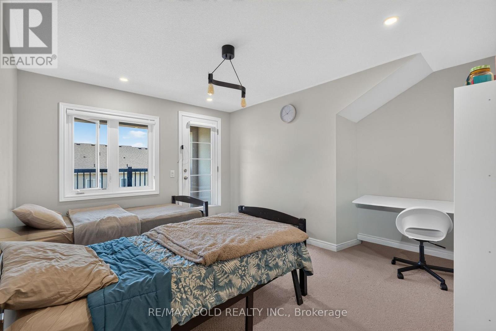347 Raymond Road, Hamilton, Ontario  L9K 0G8 - Photo 33 - X13655698