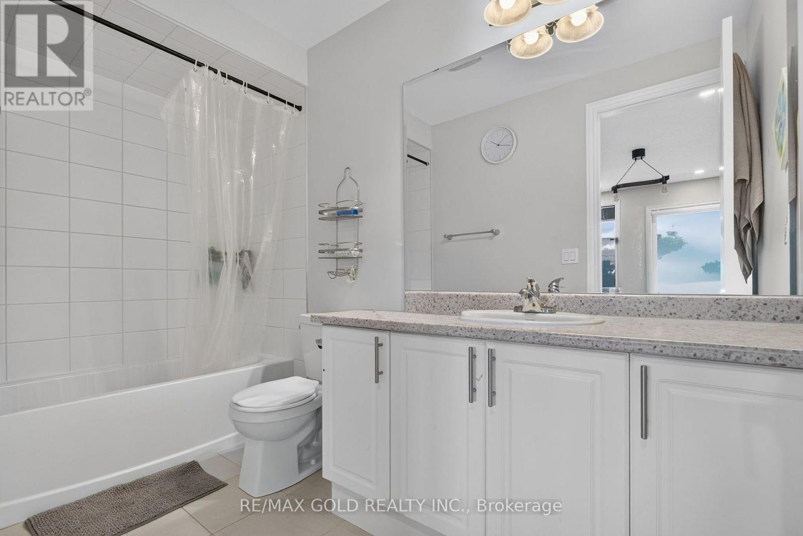347 Raymond Road, Hamilton, Ontario  L9K 0G8 - Photo 34 - X13655698