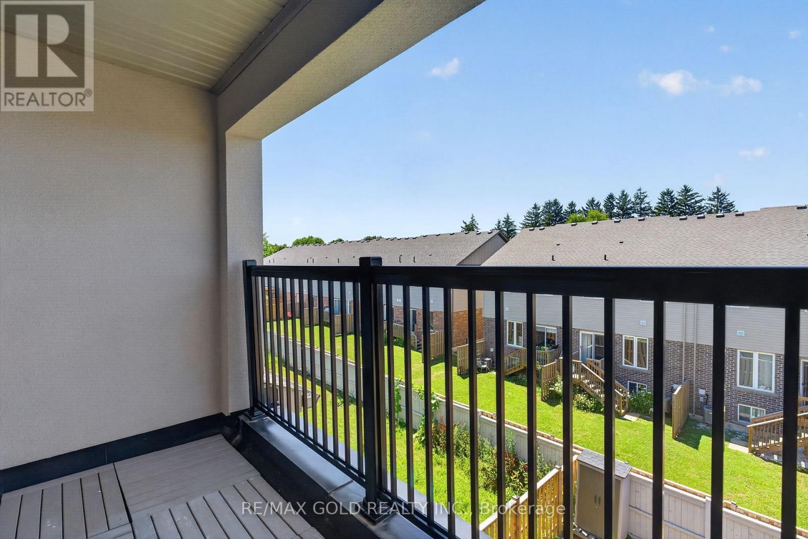 347 Raymond Road, Hamilton, Ontario  L9K 0G8 - Photo 35 - X13655698