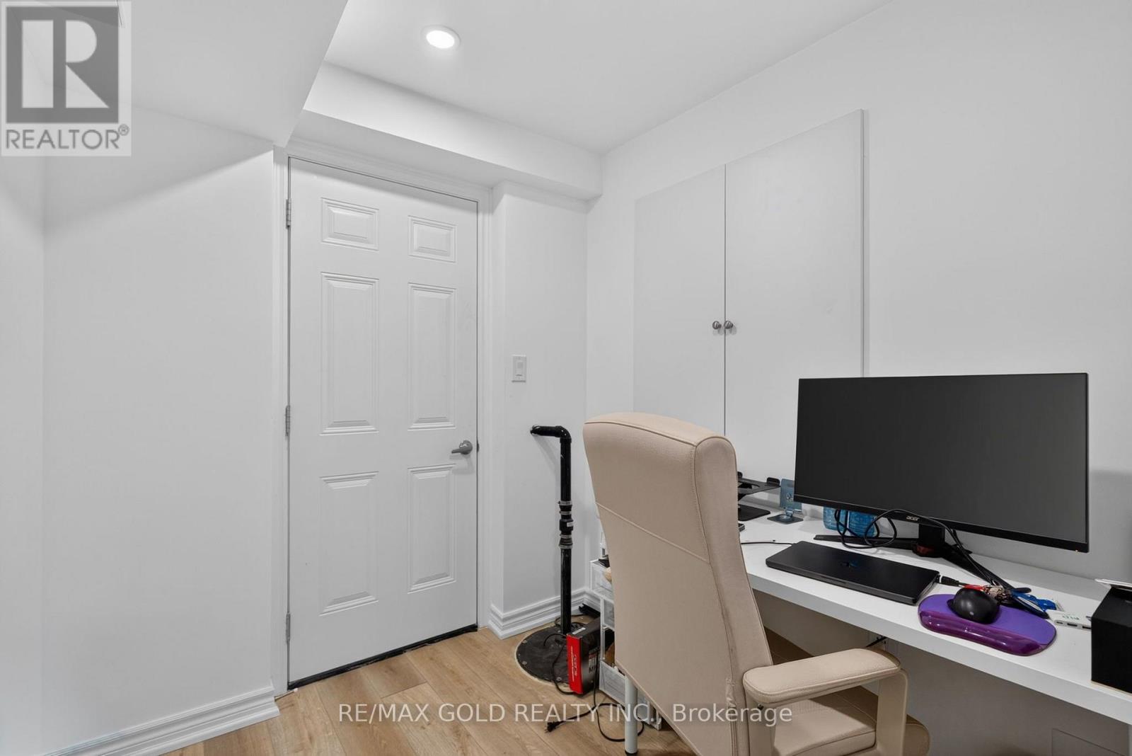 347 Raymond Road, Hamilton, Ontario  L9K 0G8 - Photo 36 - X13655698