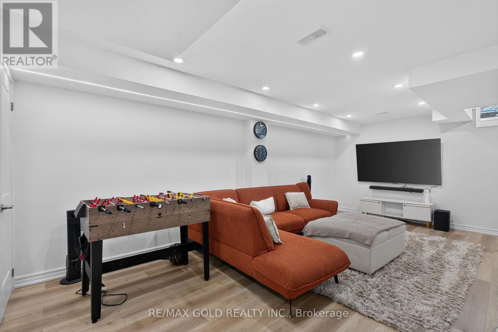 347 Raymond Road, Hamilton, Ontario  L9K 0G8 - Photo 37 - X13655698