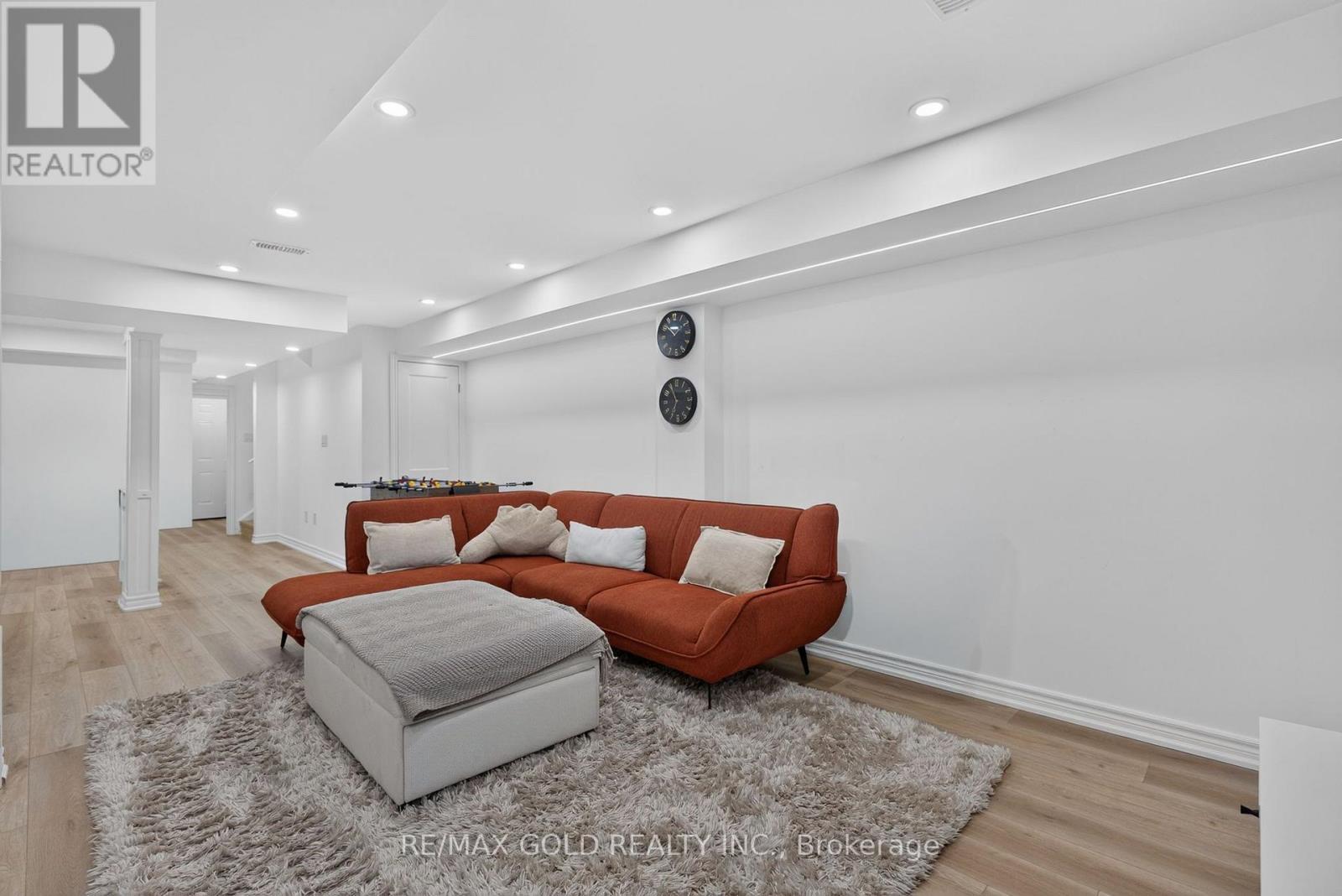 347 Raymond Road, Hamilton, Ontario  L9K 0G8 - Photo 38 - X13655698