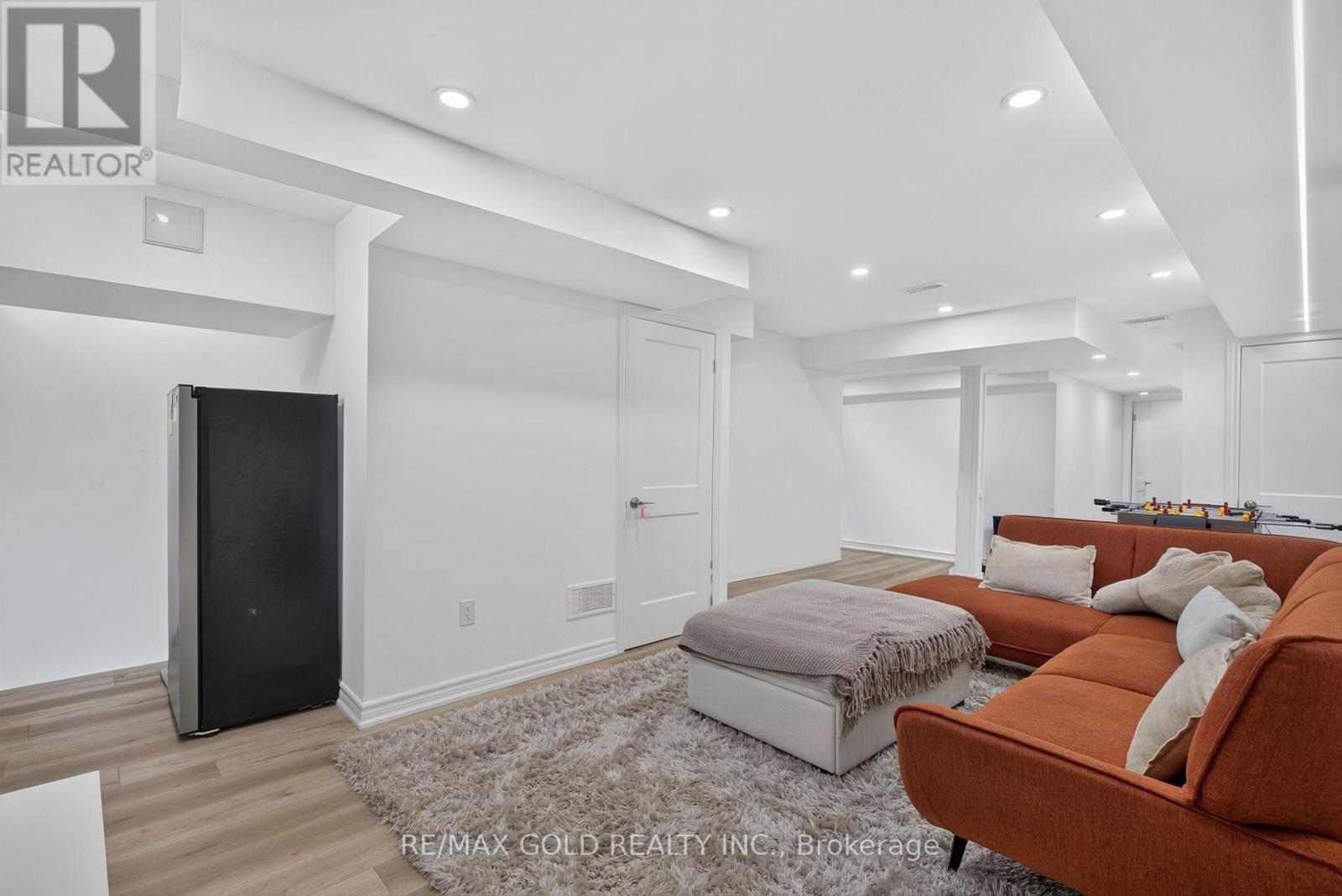 347 Raymond Road, Hamilton, Ontario  L9K 0G8 - Photo 39 - X13655698