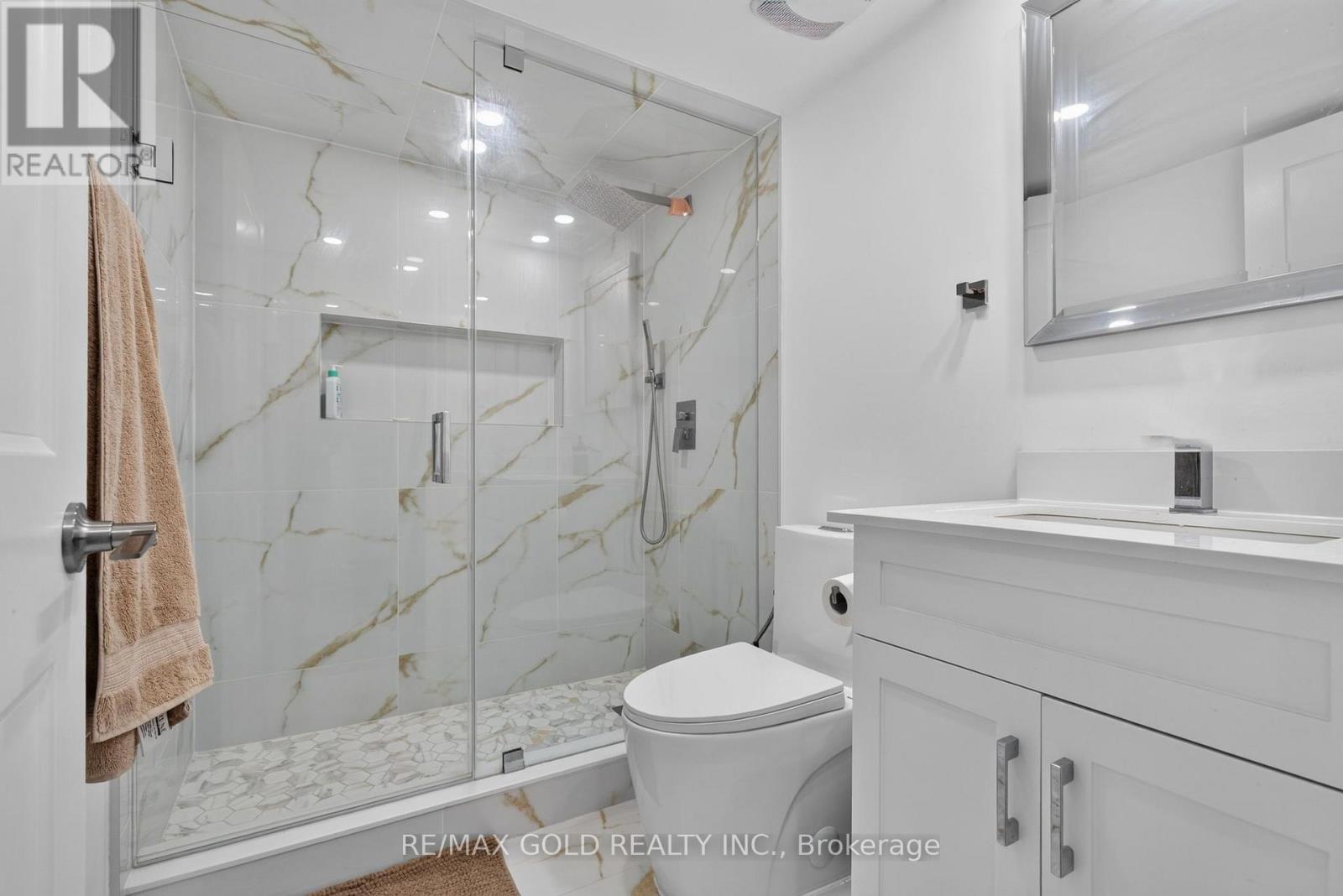 347 Raymond Road, Hamilton, Ontario  L9K 0G8 - Photo 40 - X13655698