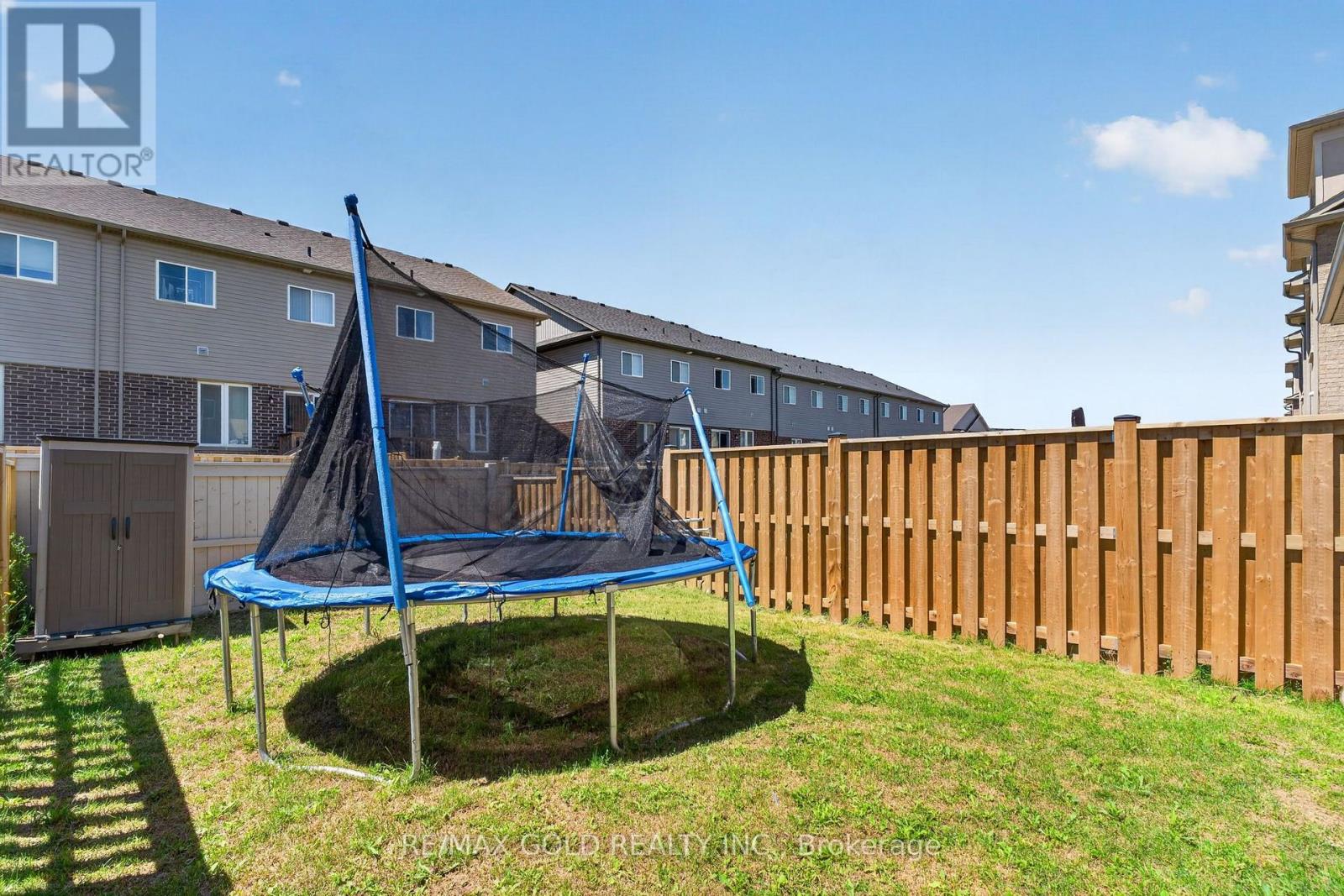 347 Raymond Road, Hamilton, Ontario  L9K 0G8 - Photo 41 - X13655698