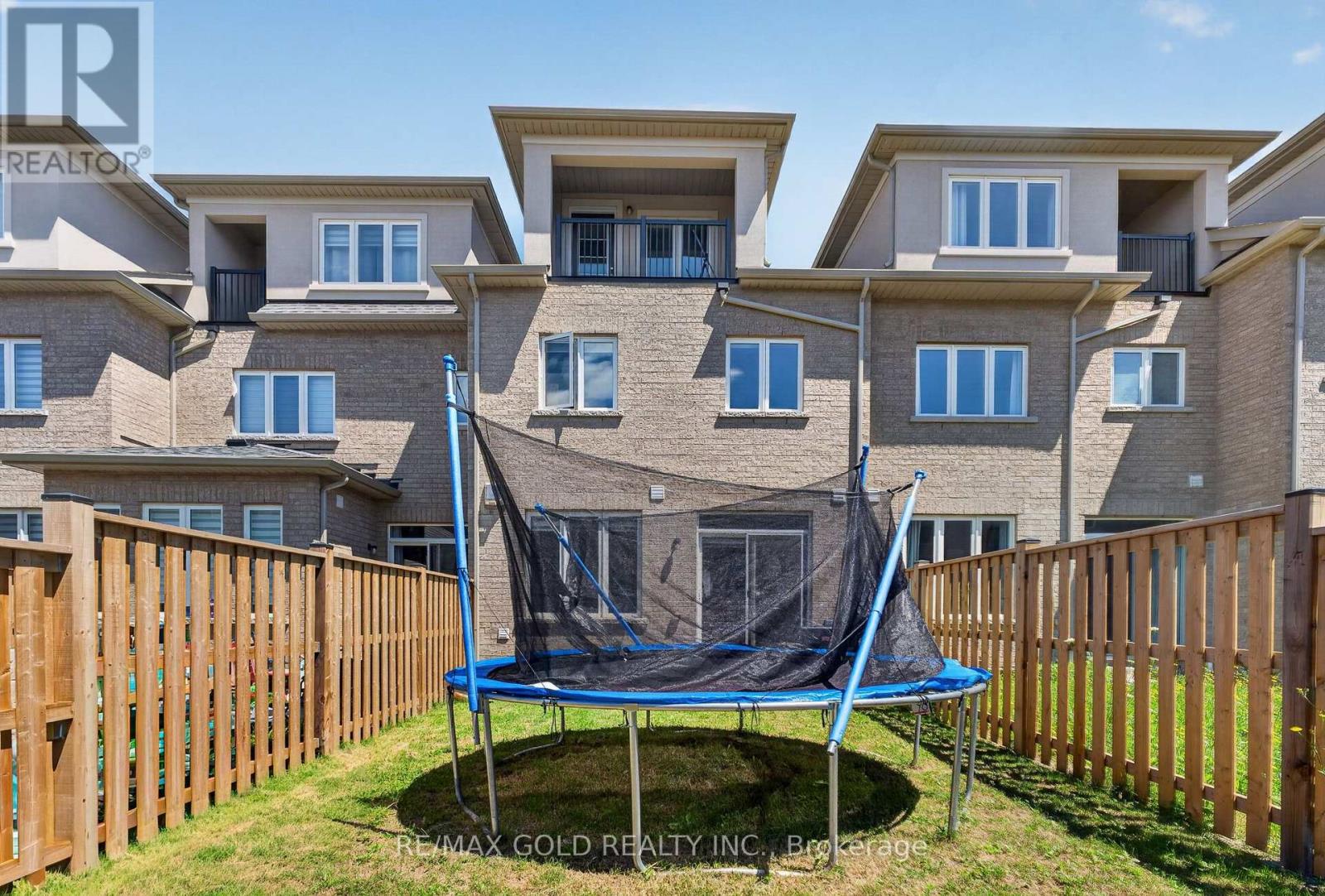347 Raymond Road, Hamilton, Ontario  L9K 0G8 - Photo 42 - X13655698