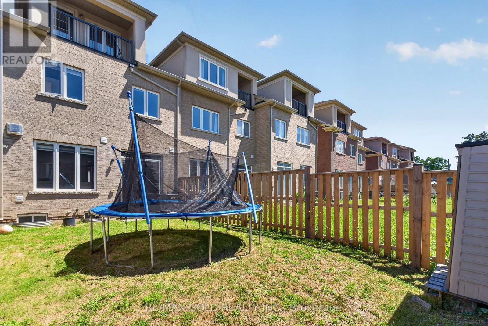 347 Raymond Road, Hamilton, Ontario  L9K 0G8 - Photo 43 - X13655698