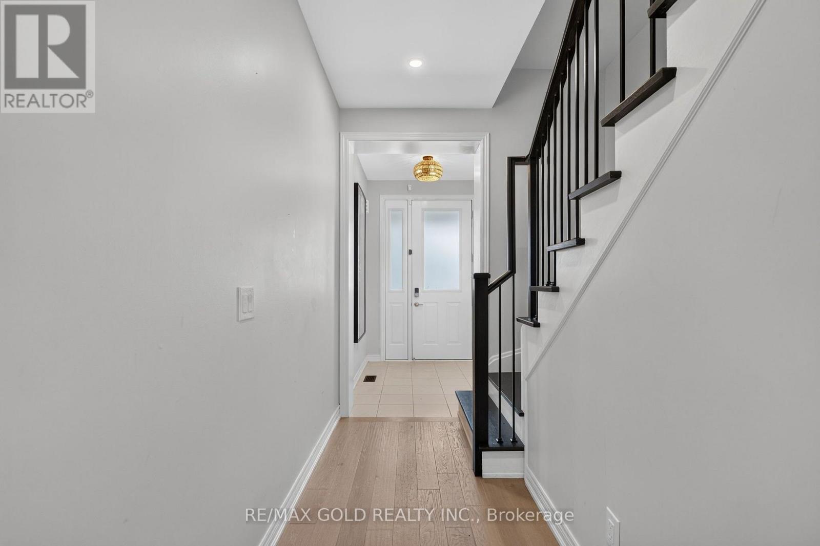 347 Raymond Road, Hamilton, Ontario  L9K 0G8 - Photo 7 - X13655698