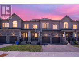 347 RAYMOND ROAD, Hamilton, Ontario