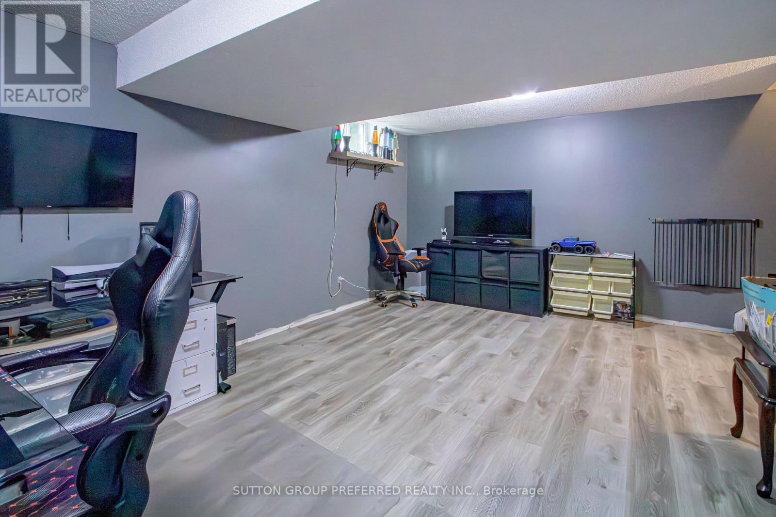 40 Katie Lane, Strathroy-Caradoc, Ontario  N7G 4E5 - Photo 33 - X13620942