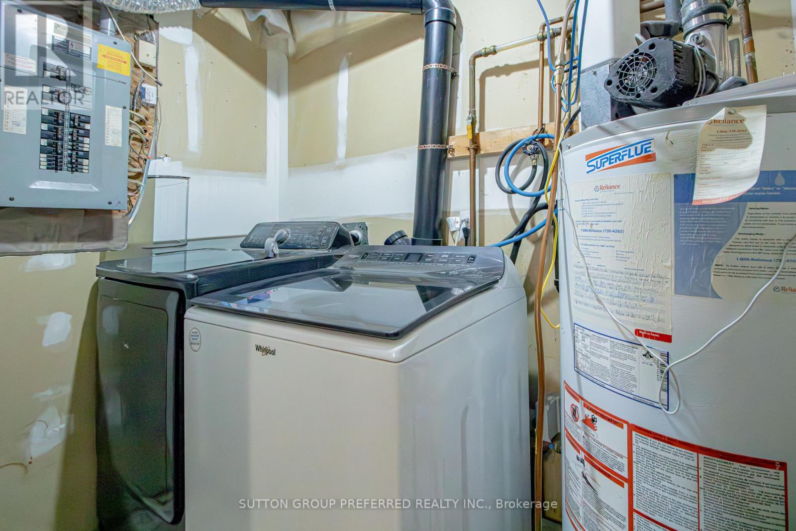 40 Katie Lane, Strathroy-Caradoc, Ontario  N7G 4E5 - Photo 35 - X13620942